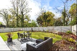 Bunclody Woods, Bunclody, Co Wexford, Y21 A8PA