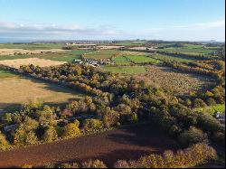 Puddle Wood, Ormiston, Tranent, East Lothian, EH35 5NG