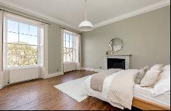 Ainslie Place, New Town, Edinburgh, EH3 6AJ