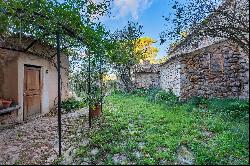 Finca, Deia, Mallorca, 07179