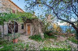 Finca, Deia, Mallorca, 07179