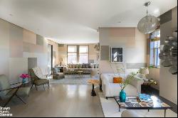 465 WEST END AVENUE 10C in New York, New York