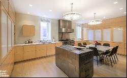 465 WEST END AVENUE 10C in New York, New York