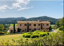 Country Estate, Pollensa, Mallorca, 07460