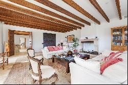 Country Estate, Pollensa, Mallorca, 07460