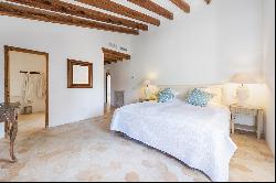 Country Estate, Pollensa, Mallorca, 07460