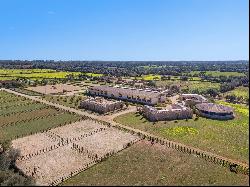 Country Hotel, Llucmajor, Mallorca, 07620