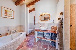 Country Home, Ariany, Mallorca, 07529