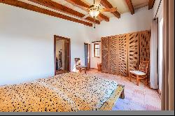 Country Home, Ariany, Mallorca, 07529