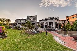 Paisley Avenue, Blue Valley Golf & Country Estate, Centurion, Gauteng, 0157