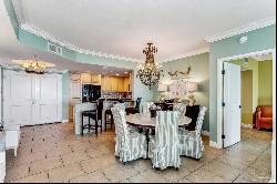 4 Portofino Dr Unit 803, Pensacola Beach FL 32561