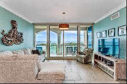 4 Portofino Dr Unit 803, Pensacola Beach FL 32561