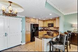 4 Portofino Dr Unit 803, Pensacola Beach FL 32561