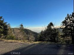 0 Peak Circle, Cedarpines Park CA 92322