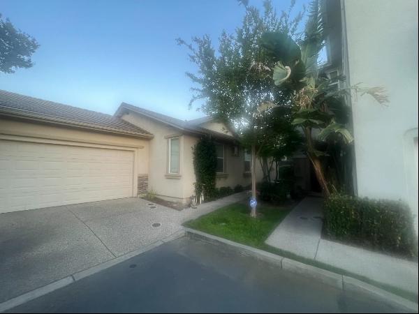 450 Natalino Circle, Sacramento CA 95835