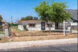 10922 W Flanagan Street W, Avondale AZ 85323