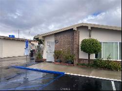 185 Eucalyptus Avenue N #24, Rialto CA 92376