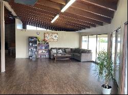 185 Eucalyptus Avenue N #24, Rialto CA 92376