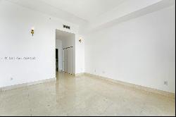 2001 Meridian Ave Unit 516, Miami Beach FL 33139