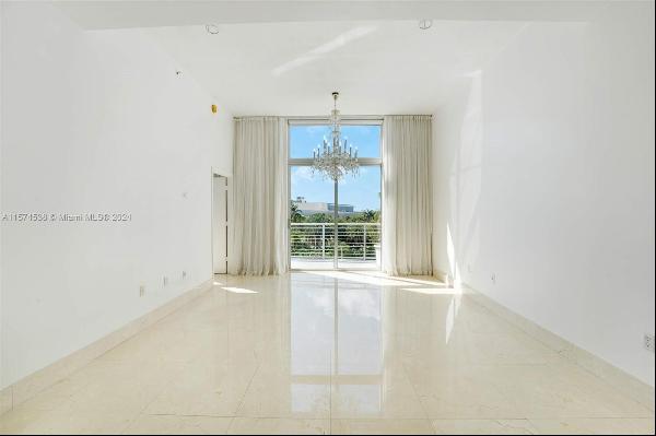 2001 Meridian Ave Unit 516, Miami Beach FL 33139