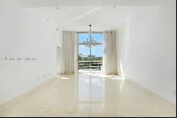 2001 Meridian Ave Unit 516, Miami Beach FL 33139