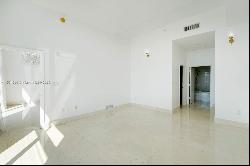 2001 Meridian Ave Unit 516, Miami Beach FL 33139