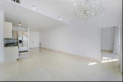 2001 Meridian Ave Unit 516, Miami Beach FL 33139