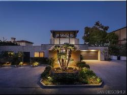 7963 Prospect Pl, La Jolla CA 92037