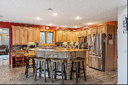 904 Porcupine Trail, Aitkin, MN, 56431