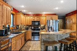 904 Porcupine Trail, Aitkin, MN, 56431