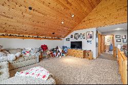 904 Porcupine Trail, Aitkin, MN, 56431