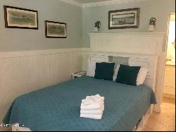 527 Sunsuite, Fripp Island SC 29920