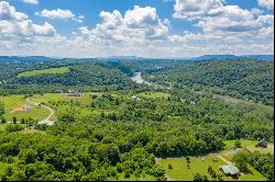 TBD Panorama View Rd #4,5, Hiwassee VA 24347