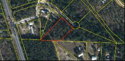 Puccini Drive, Defuniak Springs FL 32433