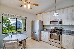 9615 Estuary Way, #4, Sebastian, FL