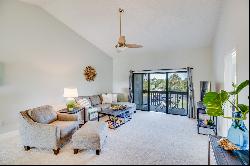 9615 Estuary Way, #4, Sebastian, FL