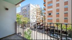 New high quality apartment for sale in Santa Catalina, Palma, Ma, Palma de Mallorca 07013