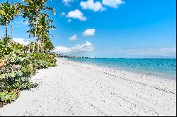 789 Crandon Blvd, #502, Key Biscayne, FL