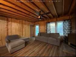 258 Ely Fork Road, Sumerco WV 25567