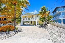 184 Bahama Avenue, Key Largo