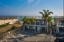 6757 Del Playa Drive, Isla Vista CA 93117