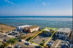 6757 Del Playa Drive, Isla Vista CA 93117