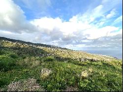 Santa Cruz Madeira