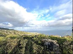 Santa Cruz Madeira