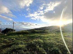  , Santa Cruz Madeira