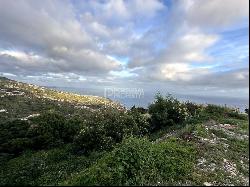 Santa Cruz Madeira