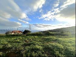 Santa Cruz Madeira