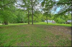 Samford Avenue, Auburn AL 36830