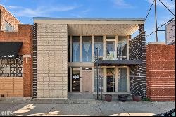 5913 W Montrose Avenue, Chicago IL 60634