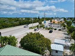 24794 Overseas Highway, Summerland FL 33042